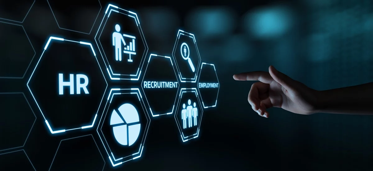 Open a Recruitment Company in Georgia