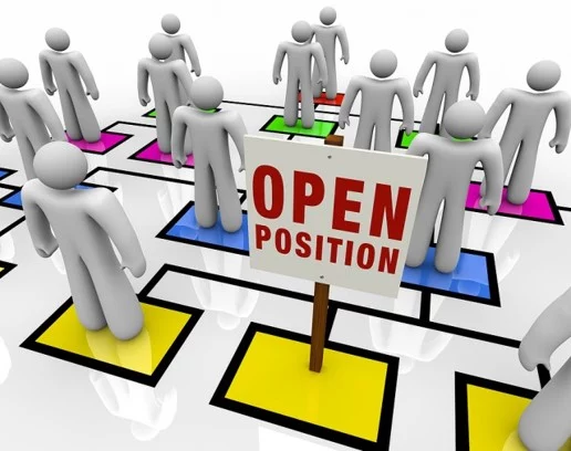 Open a Company in Kutaisi Free Zone in Georgia