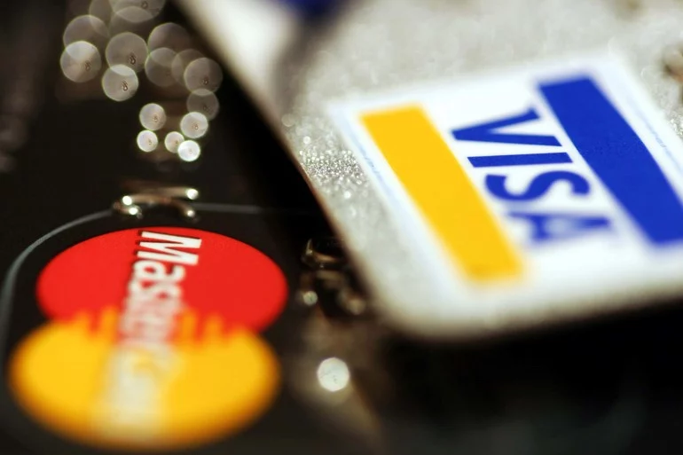 Opening a Bank Account in Georgia