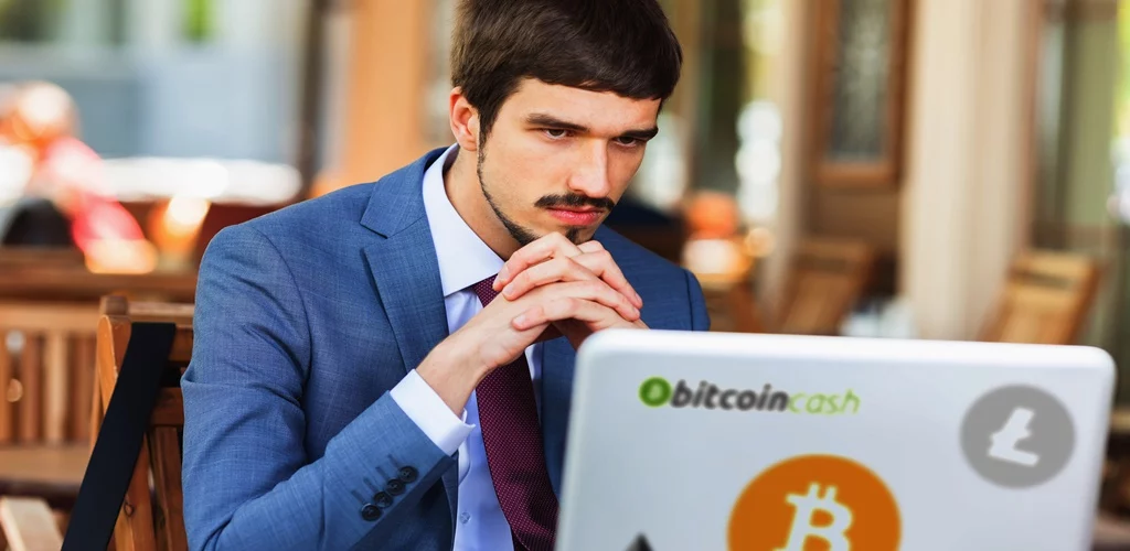 Set up a Cryptocurrency Company in Georgia
