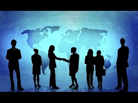 Set Up Poti Free Zone Company in Georgia