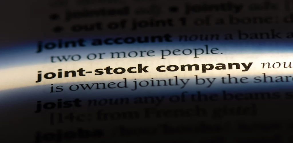 Open a Joint Stock Company in Georgia