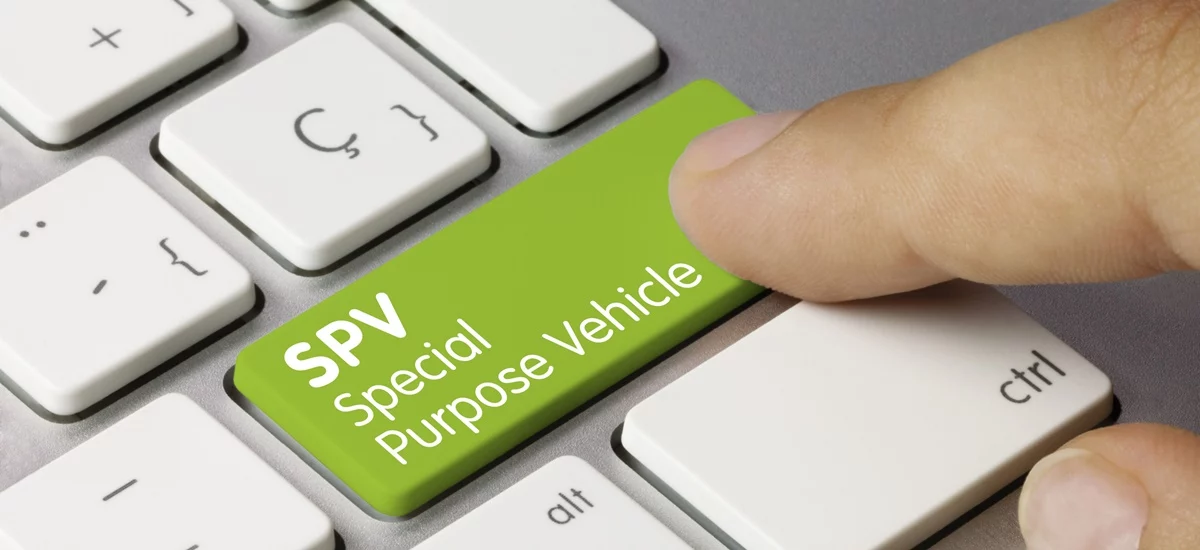 Open an SPV in Georgia