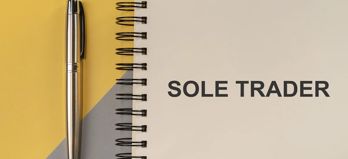 Open a Sole Trader in Georgia